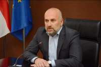 იმერეთში სახელმწიფო რწმუნებულის ადმინისტრაცია და რეგიონის მუნიციპალიტეტები უკრაინელი მოსახლეობისთვის ჰუმანიტარული დახმარების გაწევას იწყებს