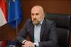 იმერეთში სახელმწიფო რწმუნებულის ადმინისტრაცია და რეგიონის მუნიციპალიტეტები უკრაინელი მოსახლეობისთვის ჰუმანიტარული დახმარების გაწევას იწყებს