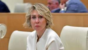 ,,ალეკო ელისაშვილი, სრულიად ამორალური და ყველანაირი ღირსებისგან დაცლილი კაცია"- ნინო წილოსანი