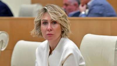 ,,ალეკო ელისაშვილი, სრულიად ამორალური და ყველანაირი ღირსებისგან დაცლილი კაცია"- ნინო წილოსანი