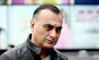 &quot;ხელისუფლებამ დროულად უნდა უპასუხოს ჩვენს შეთავაზებას&quot;