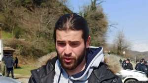 პირობების შესრულების ვადა ამოიწურა, ვითხოვთ კონკრეტულ პასუხებს &ndash; ვარლამ გოლეთიანი