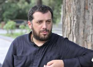 "ისეთი წესრიგი, როგორიც ტაძრებშია ყველგან რომ იყოს, ვირუსი ასე არ გავრცელდებოდა!.."