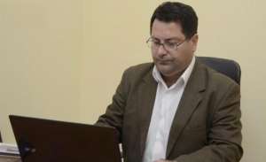 &ldquo;ბოინგის&rdquo; &ldquo;უცნაურ&rdquo; რაკეტას უკრაინელებს რუს ოკუპანტებზე გამოაცდევინებენ