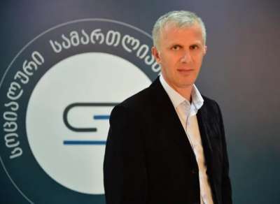 &bdquo;ის ადამიანები, ვისაც 1000 ლარამდე ხელფასი აქვთ, საშემოსავლო გადასახადისგან უნდა გათავისუფლდნენ&ldquo; &ndash; მამუკა ტუსკაძე