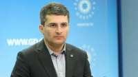 &quot;ცოტა ზედმეტები არ მოგივიდეთ და შეირგეთ ის ბოდიში და ის ადამიანური დამოკიდებულება&quot;- მამუკა მდინარაძე