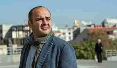 "არჩევნები არ სცნეს, ვადამდელი საპარლამენტო მოითხოვეს და მიტინგი დაანონსეს, ფაქტობრივად გადატრიალებას ითხოვენ"