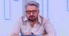 &quot;ერთადერთი გამოსავალი: საქართველო ივანიშვილის გარეშე!&quot; - ნიკა გვარამია