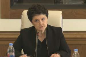 “წულუკიანის კომისიის მუშაობის მიზნებია - ყურადღების გადატანა “მეგობარი აქტიდან” და რუსეთისთვის კოჭის გაგორება” - ვახტანგ ძაბირაძე