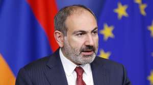 "რვა დღეა, ლაჩინის დერეფანი აზერბაიჯანს დაკეტილი აქვს და მთიანი ყარაბაღის მოსახლეობა გზებზე სიცივეშია ჩარჩენილი"