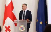 ენგურზე, გამშვები პუნქტის ჩაკეტვის გამო დაზარალებული აბიტურიენტები უმაღლეს სასწავლებლებში უგამოცდოდ ჩაირიცხებიან