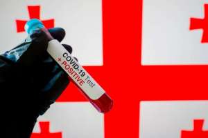 &bdquo;საქართველო სწორედ სიფხიზლემ გადაარჩინა&ldquo;