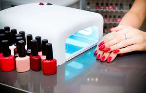 რა საფრთხეებს შეიცავს შილაკის ხშირი კეთება და რას გირჩევთ დერმატოლოგი