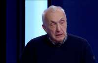&quot;გავრცელდა ინფორმაცია, რომ მოსალოდნელია კორონავირუსის ახალი ტალღა&quot; - თენგიზ ცერცვაძე