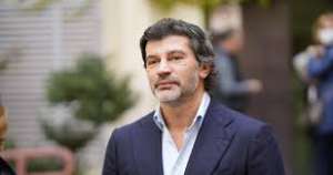 &ldquo;გილოცავთ ჩვენი ეროვნული იდენტობის ურყეობის სიმბოლოდ ქცეულ 26 მაისს, საქართველოს დამოუკიდებლობა არასდროს დაითმობა&rdquo; - კახა კალაძე