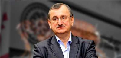 "განცხადება, რომ 20 ივნისს თავებს დაითვლიან, შეიძლება გააკეთოს მხოლოდ უთავო ადამიანმა" - რომან გოცირიძე