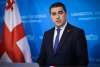 ,,სალომე ზურაბიშვილმა გლოვის დღეს ცილი დასწამა ეკლესიას და შემდეგ კითხვები უჩნდება, სად იყო და სად არა"- შალვა პაპუაშვილი