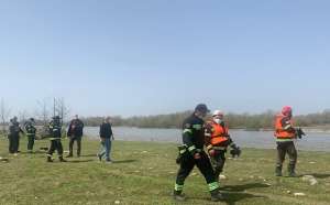 ოკუპაციას შეწირული კიდევ 4 ადამიანი