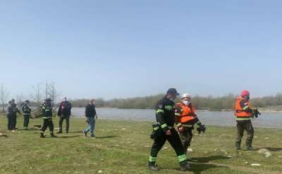 ოკუპაციას შეწირული კიდევ 4 ადამიანი