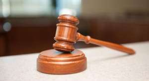 ნიკა კვარაცხელიას მკვლელობის საქმეზე აკო ჭელიძეს 17 წლით, გიორგი კავილაძეს კი 16 წლით თავისუფლების აღკვეთა შეეფარდათ