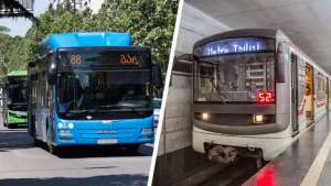 "რა გამოდის, მარტო იმ ხალხს ვუკრძალავთ გადაადგილებას, ვისაც საკუთარი მანქანა არ ჰყავს?&rdquo;