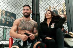 ,,ბოლო თვეებში, მე გავხდი სასტიკი და მიუღებელი ზეწოლის მსხვერპლი"- ილია თოფურია