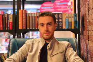 "თანხა მორიდებით გამომართვა და წერილი შემაჩეჩა" - რას წერს გიორგი ღოღობერიძე