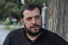 &quot;ვინც აგრესიული გამოსვლებით სიწმინდეს იცავს, არის ღვთის მგმობელი&quot; - მამა პეტრე