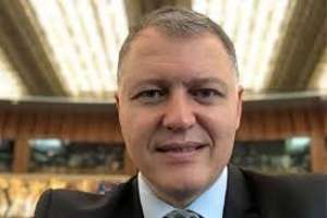 "ეს კოვიდგადატანილთა 25%-ს ემართება" - გიორგი ფხაკაძე