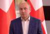 &quot;ჩვენი ნათქვამი თუ ილუზიები იყო, ამერიკის ახალი ადმინისტრაცია რატომ საუბრობს იმავეს, რომელმაც ცელი გამოუსვა „დიფ სთეითს“ და „გლობალურ ომის პარტიას“?- გურამ მაჭარაშვილი