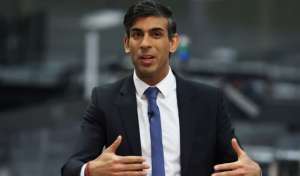 "უფრო ძლიერი და თავდაჯერებული ჩინეთი მსოფლიო წესრიგისთვის სისტემური გამოწვევაა"