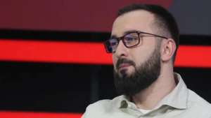 ,,ყველაფრის უკან ისევ დესტრუქციული ოპოზიციური ძალები და მათი დონორები დგანან"- ლუკა ეხვაია