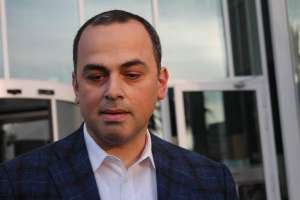 "ლევან ვარშალომიძე საქართველოში ისე დაბრუნდა, რომ "ინვესტნიანი&ldquo; ვერ შექმნა&ldquo;