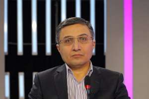 &ldquo;მმართველი პოლიტიკური ძალა საკუთარ ლოგიკაში გაიხლართა&rdquo; - ლევან ალაფიშვილი