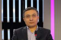 “მმართველი პოლიტიკური ძალა საკუთარ ლოგიკაში გაიხლართა” - ლევან ალაფიშვილი