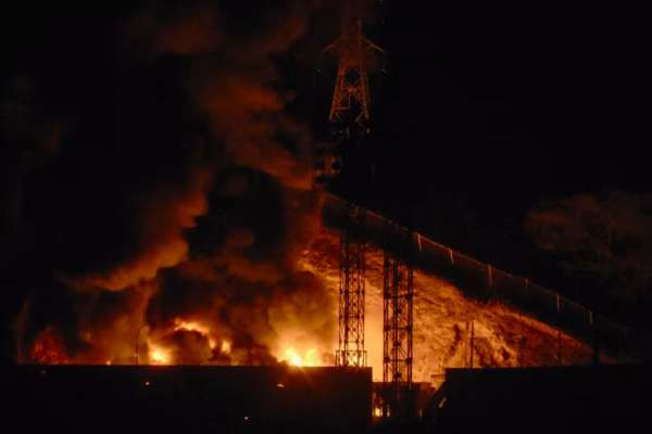 მედიის ცნობით, აშშ-ის სამხედროებმა ვენესუელაში სამხედრო ბაზები, ქვეყნის მთავარი პორტი და პარლამენტის შენობა დაბომბეს