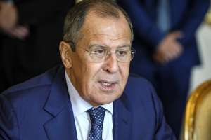 "თურქეთის სამშვიდობო ნაწილები მთიან ყარაბაღში არ გაიგზავნება"