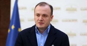 "გამორიცხულია, მაკფოლის დონის დიპლომატმა არ იცოდეს, რომ სააკაშვილის ხსენება დემოკრატიასთან, ადამიანის უფლებებთან არის აბსურდი"