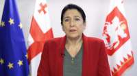 ზურაბიშვილის თქმით, „ამ პირობებში“ თვითმმართველობის არჩევნები გამარჯვების მომტანი ვერ იქნება