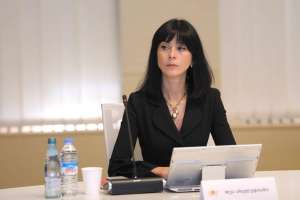 "საოკუპაციო რეჟიმმა უკვე შეიწირა 16 ადამიანის სიცოცხლე, რომელთაც არ მიეცათ გადაუდებელი სამედიცინო დახმარების უფლება "