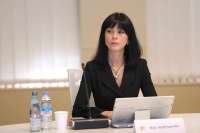 &quot;საოკუპაციო რეჟიმმა უკვე შეიწირა 16 ადამიანის სიცოცხლე, რომელთაც არ მიეცათ გადაუდებელი სამედიცინო დახმარების უფლება &quot;