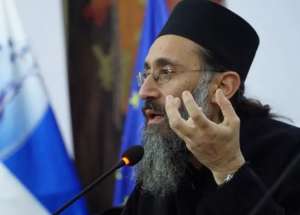 "ქრისტიანული წესის თვალსაზრისით, კორონავირუსით გარდაცვლილი ადამიანის დაკრძალვის შესახებ რეკომენდაციებში ვერანაირ წინააღმდეგობას ვერ ვხედავ"