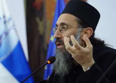 &quot;ქრისტიანული წესის თვალსაზრისით, კორონავირუსით გარდაცვლილი ადამიანის დაკრძალვის შესახებ რეკომენდაციებში ვერანაირ წინააღმდეგობას ვერ ვხედავ&quot;