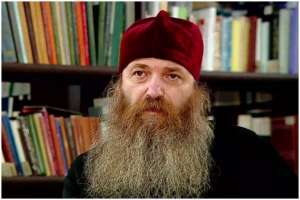 "თუ ჩავერიე, არ მგონია, მათთვის სასიკეთოდ დამთავრდეს, ჭკვიანად იყვნენ"