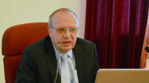 &ldquo;ჩვენი საზოგადოების პრობლემა პოლარიზაცია და სრული უიმედობაა&rdquo; - სანდრო თვალჭრელიძე