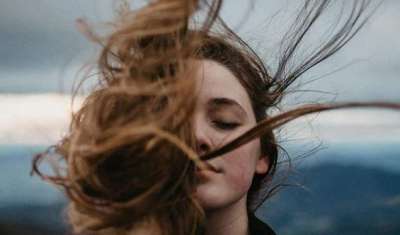 რა ზეგავლენას ახდენს თქვენს ტვინზე 5-წუთიანი სიწყნარე