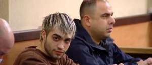 "ლაზარე გრიგორიადისი სასამართლოში არც ჩვენებას მისცემს და არც საბოლოო სიტყვით ისარგებლებს" - ადვოკატი