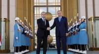 &quot;ვულოცავ საქართველოს დიდ მეგობარს რეჯეფ თაიფ ერდოღანს არჩევნებში მიღწეულ დამაჯერებელ გამარჯვებას&quot; - პემიერი
