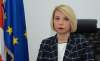 &quot;ჩემთვის გასაკვირია, რატომ უკვირთ ამ ქვეყანაში, რომ საქართველოს მოქალაქეებს რუსეთის მოქალაქეების მიმართ ნეგატიური განწყობები ჰქონდეთ?&quot;