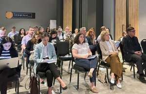 USAID-ის ადგილობრივი თვითმმართველობის პროგრამამ ახალი პროექტი დაიწყო - &bdquo;საკრებულოების საზედამხედველო შესაძლებლობების გაძლიერება